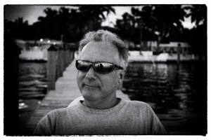 jeffrey bridges,bassist,producer